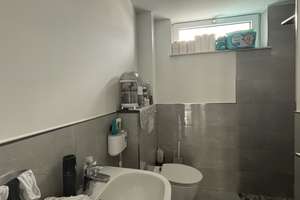Moderne 4,5-Zimmer-Maisonette mit Garten, Terrasse, 2 Stellplätzen und 2 Bädern – Ihr neues Zuhause! – 63075 Mühlheimer Straße, Offenbach am Main – Vorschaubild 6
