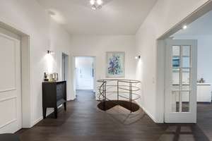 LUXURY & ELEGANT LIVING - Prime Location Grünwald – Die vollständige Adresse der Immobilie erhältst du vom Anbieter., 82031 Grünwald – Vorschaubild 9