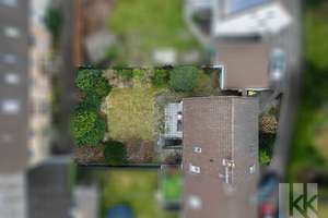 Doppelhaushälfte am Klieversberg – Viel Platz und großes Potenzial für Ihre Ideen – Die vollständige Adresse der Immobilie erhältst du vom Anbieter., 38440 Eichelkamp, Wolfsburg – Vorschaubild 27
