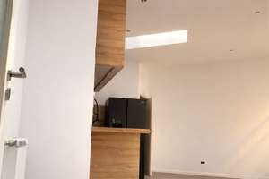 Ansprechende 3-Zimmer-Wohnung mit Einbauküche in Münster-Sarmsheim – Nahestraße 11, 55424 Münster-Sarmsheim – Vorschaubild 7