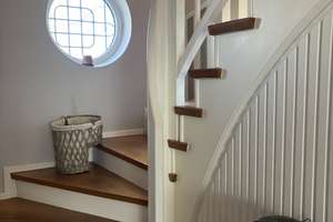 Property thumbnail 11