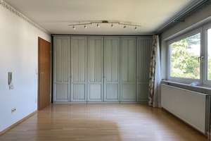 Wo Familienglück zuhause ist - ein Haus mit außergewöhnlichem Potenzial – Die vollständige Adresse der Immobilie erhältst du vom Anbieter., 65205 Nordenstadt, Wiesbaden – Vorschaubild 15