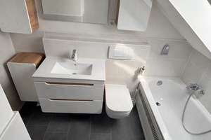 Helle 3-Zimmer Wohnung in Köln-Flittard – Im weingartskamp 10-12, 51061 Flittard, Köln – Vorschaubild 10