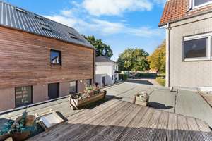 Property thumbnail 22