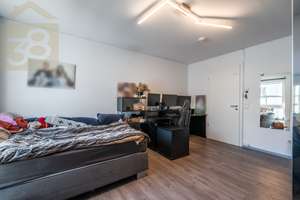 Neuwertige 4 Zimmerwohnung mit Balkon und Fahrstuhl im Kleekamp - Meine Immobilie=Mein Partner! – Die vollständige Adresse der Immobilie erhältst du vom Anbieter., 38442 Fallersleben, Wolfsburg – Vorschaubild 26