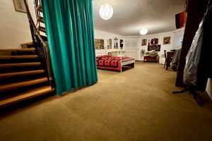 +++Hausgefühl pur: Ruhige Maisonette mit Terrasse, Balkon & eigenem Eingang in Frohnau+++ – Am Grünen Hof 2A, 13465 Frohnau, Berlin – Vorschaubild 21