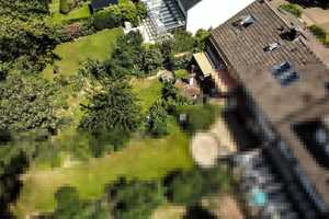 Willkommen in Ihrem neuen Zuhause. Charmantes Reihenendhaus mit Herz – Am Ziegenbach 17, 32547 Minden-Lübbecke (Kreis) – Vorschaubild 11