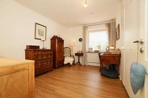 Ankommen und wohlfühlen – Heller Bungalow in ruhiger Bestlage mit viel Platz für Ihre Ideen – Fritz-Graef-Weg 15, 24939 St. Gertrud, Flensburg – Vorschaubild 14