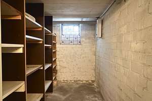 Lage trifft Charme – 3-Zimmer-Hochparterre-Wohnung  – Kammerstraße 56, 47057 Neudorf-Nord, Duisburg – Vorschaubild 10