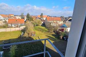 Attraktive 4-5 Raum-Wohnung in Magdeburg-Alt Olvenstedt in einer  Villa – 39130 Alt Olvenstedt, Magdeburg – Vorschaubild 5