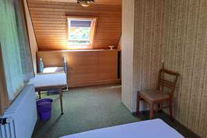Preiswertes 5,5-Zimmer-Einfamilienhaus in Schenkenzell – Vorder-Wittichen 166, 77773 Rottweil (Kreis) – Vorschaubild 11