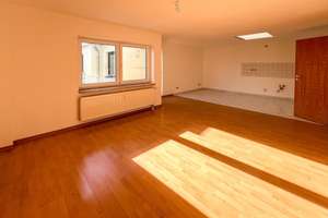 Großzügige 3-Zimmer-Dachgeschosswohnung mit Balkon in Magdeburg-Sudenburg  – Heidestraße  18, 39112 Sudenburg, Magdeburg – Vorschaubild 11