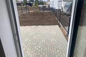 Reihenmittelhaus mit eigener Terrasse im schönen Seegebiet Mansfelder Land – Mansfeld-Südharz (Kreis) – Vorschaubild 10