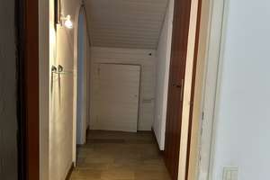 Schönes 1-Raum-Apartment in Dortmund: Ihr neues Zuhause in der Bittermark – 44229 Bittermark, Dortmund – Vorschaubild 6