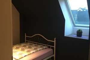Moderne Doppelhaushälfte in Kaltenkirchen mit Garten & viel Platz – Libellenweg 2, 24568 Segeberg (Kreis) – Vorschaubild 15