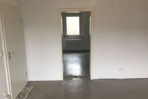 Preiswerte und ansprechende 2-Zimmer-Wohnung – Schmidtstr. 6, 44793 Kruppwerke, Bochum – Vorschaubild 5