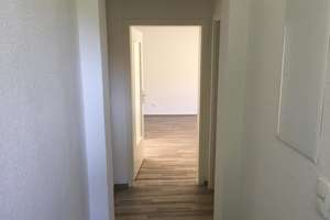 Demnächst frei! 2-Zimmer-Wohnung in Gelsenkirchen Scholven – Juliusweg 1, 45896 Scholven, Gelsenkirchen – Vorschaubild 12
