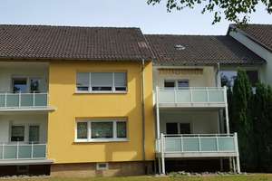 Großzügige 3-Zimmer-Wohnung in Wolfsburg Klieversberg – Die vollständige Adresse der Immobilie erhältst du vom Anbieter., 38440 Klieversberg, Wolfsburg – Vorschaubild 3