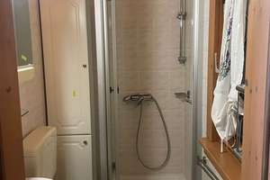 Charmantes  4-Zimmer Haus in Berlin Lichtenrade (Tempelhof) – Die vollständige Adresse der Immobilie erhältst du vom Anbieter., 12309 Lichtenrade, Berlin – Vorschaubild 7