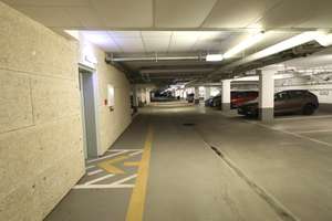 Einziehen und wohlfühlen: möbliertes Penthouse mit großer Terrasse – Am Kesselhaus 18, 80997 Untermenzing, München – Vorschaubild 26