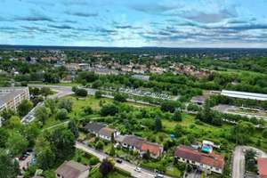 *** bezugsfreie 4 Zimmerwohnung mit TOP Infrastruktur zur Selbstverwirklichung *** – Die vollständige Adresse der Immobilie erhältst du vom Anbieter., 12619 Hellersdorf, Berlin – Vorschaubild 3