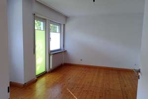 Gepflegte 2-Zimmer Wohnung mit Balkon in Wiesbaden-Südost – Lessingstraße 26, 65189 Südost, Wiesbaden – Vorschaubild 7