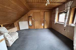 Property thumbnail 20