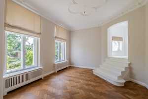 Exklusive und traumhafte Villa am Heiliger See – Potsdam – Vorschaubild 21