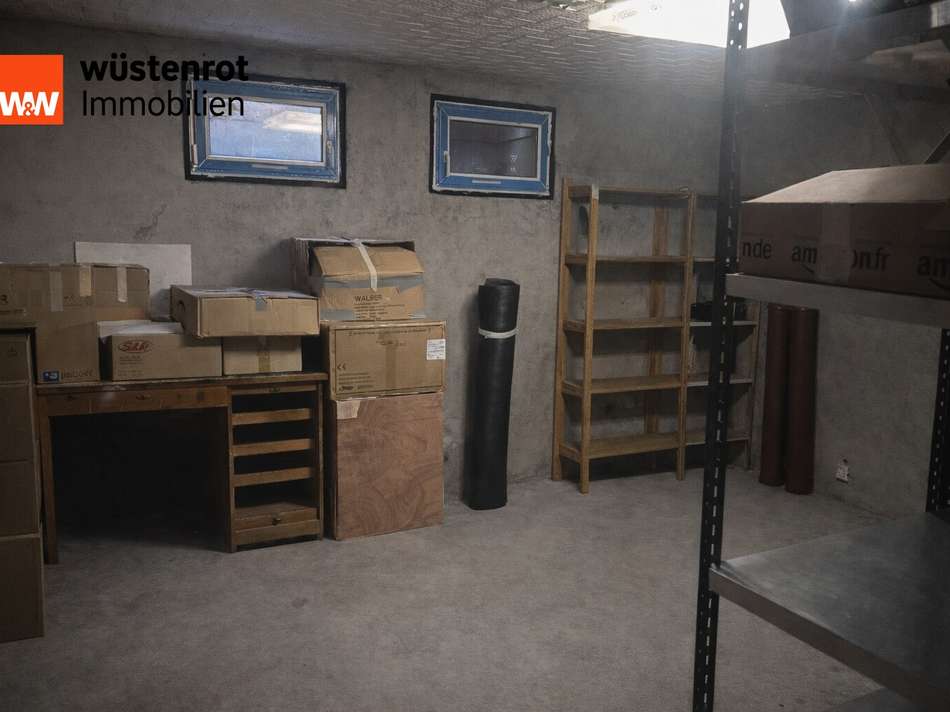 RS19_UG_Keller_2