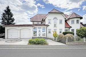 "Ein Zuhause wie kein anderes – Ihre Oase der Ruhe und Klasse" – Miltenberg (Kreis) – Vorschaubild 2