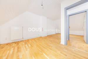 Modernisiertes Reihenmittelhaus
in Adendorf – Die vollständige Adresse der Immobilie erhältst du vom Anbieter., 21365 Adendorf – Vorschaubild 12