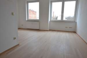 Klein aber Oho! 1-Zimmer-Wohnung mit EBK – Annastraße 1, 39108 Stadtfeld Ost, Magdeburg – Vorschaubild 4