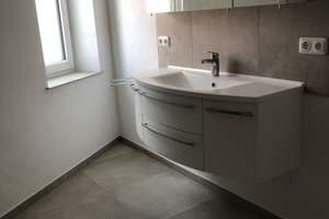 Elegantes Einfamilienhaus mit 4,5 Zimmern in Nierstein – Laidlebstraße 23, 55283 Nierstein – Vorschaubild 12
