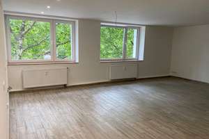 Schöne Innenstadtwohnung - direkt am Europabrunnen! – Kleppingstr. 4, 44135 City, Dortmund – Vorschaubild 7