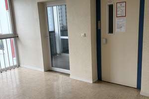 Provisionsfreie, Architektenwohnung mit Charakter – 3 Zimmer | 94 m² | 7. Etage | Garage – Stresemannstr. 1, 51149 Finkenberg, Köln – Vorschaubild 4