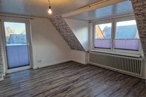 Großzügige Immobilie in Rödemis mit separater Einliegerwohnung – Die vollständige Adresse der Immobilie erhältst du vom Anbieter., 25813 Husum – Vorschaubild 17