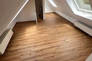 Charmante 3‑Zimmer Maisonette-Wohnung im 3. OG mit Balkon in Bredeney – Rebenlaube 2, 45133 Bredeney, Essen – Vorschaubild 34