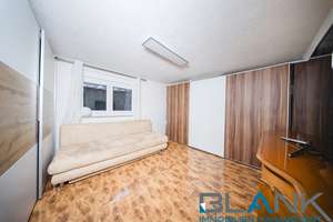 Modernes Zweifamilienhaus in Top-Lage mit Garten und Privatsphäre – Die vollständige Adresse der Immobilie erhältst du vom Anbieter., 75179 Nordstadt, Pforzheim – Vorschaubild 36
