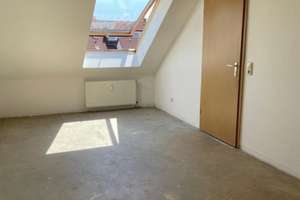 Schöne 3,5 Zimmer DG-Wohnung mit eigenem  Eingang – Wittkampstr. 51, 44892 Langendreer, Bochum – Vorschaubild 9