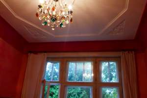 Property thumbnail 22