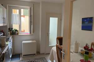 Zuhause mit drei Zimmern in Stuttgart Degerloch – Karl-Pfaff-Str. 23, 70597 Degerloch (Ortsteil), Stuttgart – Vorschaubild 6
