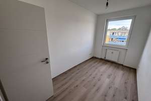 Perfekt renoviert für Ihren direkten Einzug - Provisionsfrei vom Eigentümer – Bleicheroder Straße 15, 13187 Pankow (Ortsteil), Berlin – Vorschaubild 42