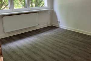 ++ Vollmodernisierte 3-Zimmer Wohnung! ++ – Gleiwitzer Bogen 88, 22043 Jenfeld, Hamburg – Vorschaubild 6