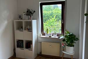 Gemütliches 1-Zimmer-Apartment an Einzelperson ab 01.08.2026 zu vermieten  – Erlenbacherstr. //, 74076 Heilbronn, Heilbronn – Vorschaubild 2