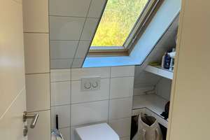 Hochwertige Loft-Wohnung im Dachgeschoss- Aussicht inklusive! – Die vollständige Adresse der Immobilie erhältst du vom Anbieter., 70186 Gablenberg, Stuttgart – Vorschaubild 13