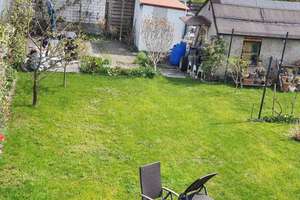Einziehen & wohlfühlen – Doppelhaushälfte mit Garten, Terrasse und Raum für Ihre Ideen – 63071 Tempelsee, Offenbach am Main – Vorschaubild 16