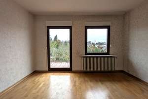 freistehendes Haus mit viel Potenzial in Bonn-Lengsdorf – Ippendorfer Weg 15, 53127 Lengsdorf, Bonn – Vorschaubild 10