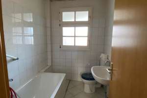 Für Liebhaber von Altbauwohnungen mit Charme - 4-Raum-Wohnung mit Loggia im Zooviertel – Heimatplan 11, 42117 Elberfeld West, Wuppertal – Vorschaubild 9