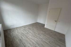 Großzügige 5-Zimmer-Wohnung in Hannover Ricklingen – Pfarrstraße 60, 30459 Ricklingen (Ortsteil), Hannover – Vorschaubild 26