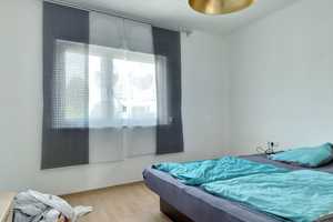 Helles + geräumiges 3-Familienhaus in zentraler + ruhiger Citylage von S-Weilimdorf – Köstlinstraße 14, 70499 Stuttgart – Vorschaubild 29